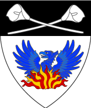 Arms Image